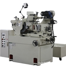 提供无锡磨床,专用研磨机,插芯专用磨床