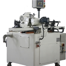 提供键合无心磨床,陶瓷插芯内径机同轴机设备