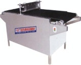 任县腾达机械专业供应全自动DF-500豆腐片切丝机