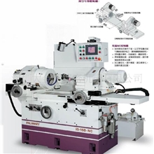供应大光长荣进口内圆磨床IG-150-NC