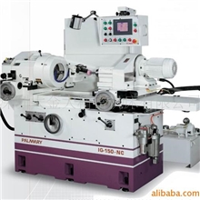 供应大光长荣高精度数控内圆磨床IG-150-NC