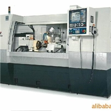 供应CNC高精度外圆磨床，凸轮轴磨床OCD-3240CAM