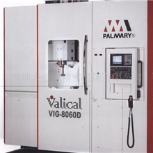 供应大光长荣数控进口内外圆复合磨床VIG-8060A/8060B