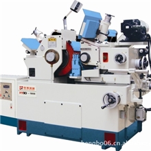 台湾高精密无心磨加工，精加工