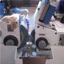 零件加工，高精度加工，磨削加工