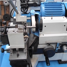 台阶孔，盲孔，锥孔磨削加工，非标零件加工，