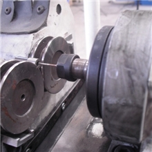 机加工，精密内径加工，精密外径加工，精加工