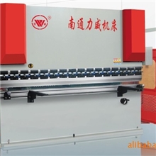 西安地区销售63T3米2板料折弯机-数控折弯机