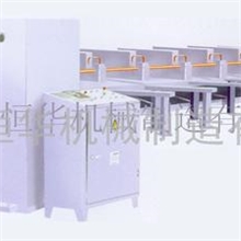 供应ZQ11系钢板斜剪生产线