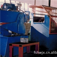 厂家供应PC钢棒生产线拉拔机