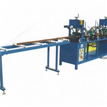 供应贴膜机/型材贴膜机/铝型材贴膜机