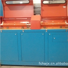 厂家供应PC钢棒生产线