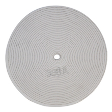 厂家直销麻轮-布轮-清光轮-胶轮等