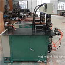 供应电动弯管机，直角电动弯管机，U型电动平台弯管机