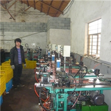 手动弯管机，电动弯管机手动工具金属成型设备弯管机