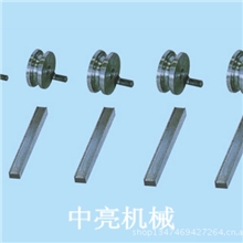 手动弯管机弯管器小型手动弯管机佛山中亮弯管机械厂