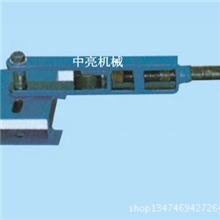 [专业制造]厂家直销优质生产手动手弯普通架，轴承架