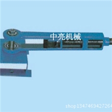 批发厂家直销轴承手动手弯架手弯模手弯器弯管器
