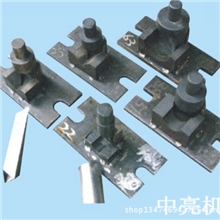 不锈钢冲口模防盗网楼梯扶手必需品