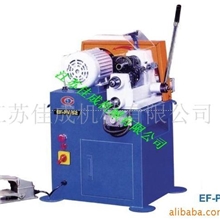 供应金属圆管/圆棒倒角机，铜管倒角机，管材倒角机