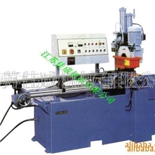 供应切管机，全自动液压切管机，金属液压圆锯机，圆锯机