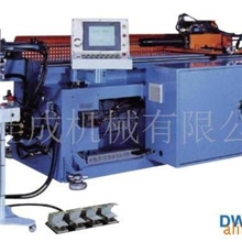 75CNC全自动液压弯管机，弯管机，切割机，圆锯机