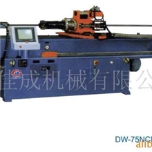 75NCMP手动立体弯管机,半自动弯管机，数控弯管机，弯管机