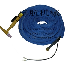 【经济实用型】氩弧焊枪