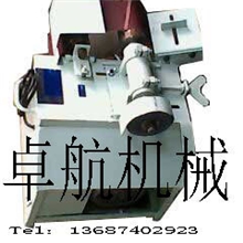 优质电动磨口机、磨口机、不锈钢磨口机、不锈钢电动磨口机
