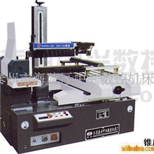 供应数控线切割线切割机床雕刻机(图)