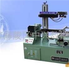 供应数控机床、大型数控机床、线切割机床(图)