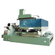 供应线切割、数控线切割电火花、线切割机床(图)