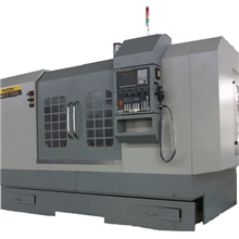 供应1300型加工中心,立式加工中心,数控铣