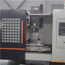 供应850型加工中心,二线一硬加工中心,数控铣