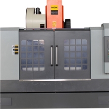 供应1680型加工中心,上海加工中心,厂家直销,cnc,加工中心