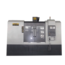 供应加工中心，数控铣，线切割，高速钻孔机，攻牙机等