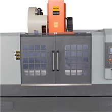 供应1米六机床，加工中心，数控铣，电火花形成机