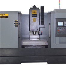 供应850加工中心,线轨机,硬轨机,龙门铣,龙门加工中心