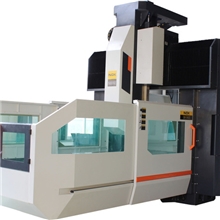 龙门加工中心，龙门加工中心厂家，可融资付款首付30%