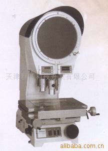 供应精密投影仪