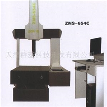供应接触式三坐标测量机