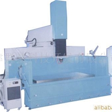 供应直压式注塑机