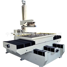 供应电火花线切割机床DK7780数控线切割机床