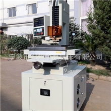 供应宁波中原高速电火花穿孔机、小孔机、微孔机ZYD703