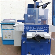 厂方直销割磁钢专用线切割磁钢线切割dk7720线切割高频线割