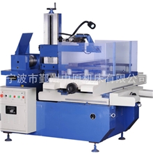 供应电火花线切割DK7750数控线切割线切割厂