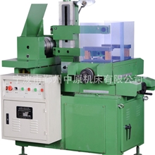 【厂家专业生产】电火花快走丝线切割DK7730宁波线切割线割机