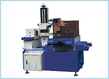 线切割机床销售公司宁波线切割机床