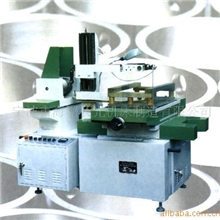 低价供应海曙长光DK7735线切割机床(经济实用型