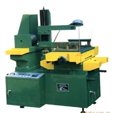 低价供应宁波海曙长光线切割机床DK7725（实用型）